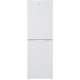 Compare Prices : LEC CXC5517