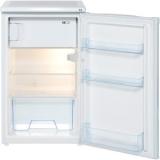 Compare Prices : LEC CXR5011