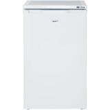 Compare Prices : LEC CXU5011