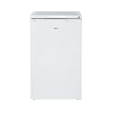 Compare Prices : LEC R5010W
