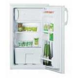 Compare Prices : LEC R5026