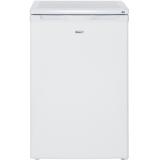 Compare Prices : LEC R5510