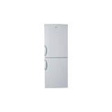 Compare Prices : LEC T6066