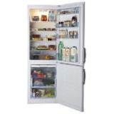 Compare Prices : LEC TF6086