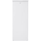 Compare Prices : LEC TL5510