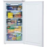 Compare Prices : LEC TU5510W