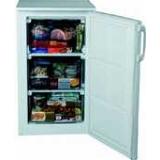 Compare Prices : LEC U5026