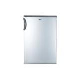 Compare Prices : LEC U5526S