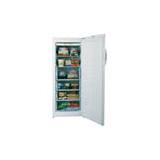 Compare Prices : LEC U6046