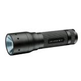 Compare Prices : LED Lenser P7