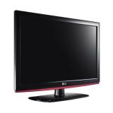 Compare Prices : LG 19LD350