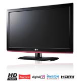Compare Prices : LG 22LD350