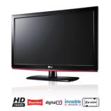Compare Prices : LG 26LD350