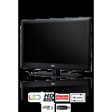 Compare Prices : LG 26LE3300