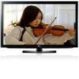 Compare Prices : LG 32LE4500