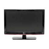Compare Prices : LG 32LK330U