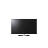 Compare Prices : LG 32LW450U
