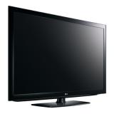 Compare Prices : LG 37LD450