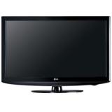Compare Prices : LG 37LH2000