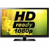 Compare Prices : LG 37LK450U