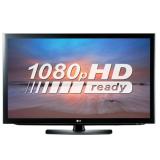 Compare Prices : LG 42LD450