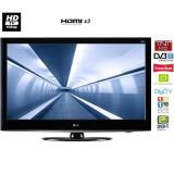 Compare Prices : LG 42LH3000