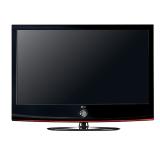 Compare Prices : LG 42LH7000