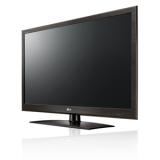 Compare Prices : LG 42LV355