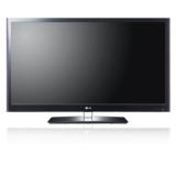 Compare Prices : LG 42LW550T
