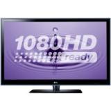 Compare Prices : LG 42LX6900