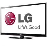Compare Prices : LG 42PT353