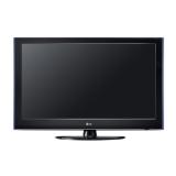Compare Prices : LG 47LD950