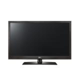 Compare Prices : LG 47LV355U