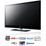 Compare Prices : LG 50PK790