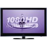 Compare Prices : LG 50PS6000