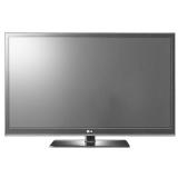 Compare Prices : LG 50PT353