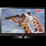 Compare Prices : LG 50PV350T