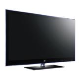 Compare Prices : LG 50PX990