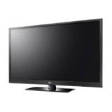 Compare Prices : LG 50PZ250T