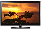 Compare Prices : LG 55LD690