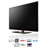 Compare Prices : LG 55LE7900