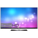 Compare Prices : LG 55LX9900