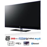 Compare Prices : LG 60PK990