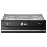 Compare Prices : LG BH10LS30