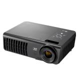 Compare Prices : LG BX324