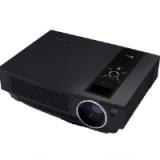 Compare Prices : LG BX501B