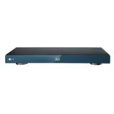 Compare Prices : LG BX580