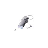 Compare Prices : LG Crystal HBM-580