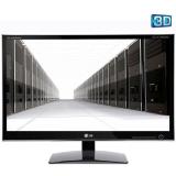 Compare Prices : LG D2342P