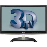 Compare Prices : LG DM2350D